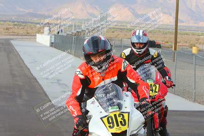 media/Sep-07-2024-2WTD (Sat) [[e39844daca]]/1-Around the Pits/